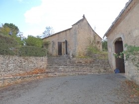 Farmhouse With Maison D'amis And 3ha.. - 2