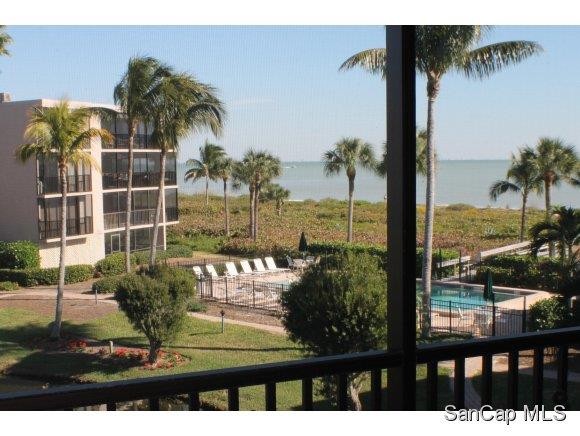 2 bedroom Condominium For Sale:..