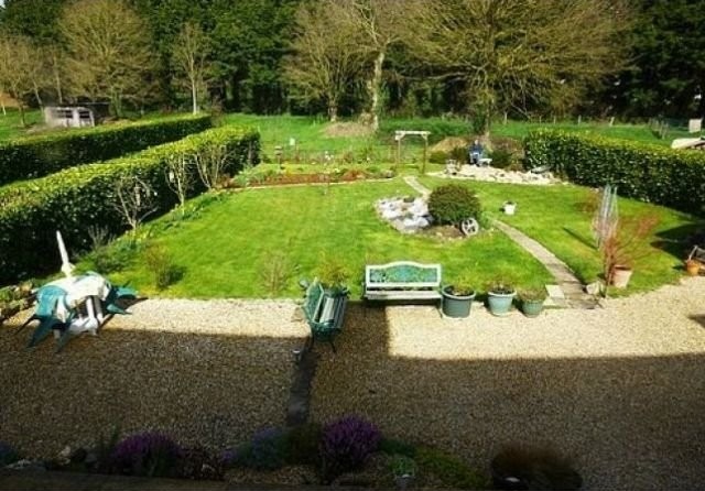 Beautiful High Quality Property - 2