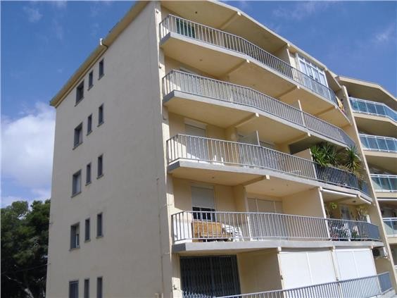 Apartamento for venta in Tarragona -..