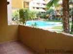 Apartment, Alicante (Costa Blanca)..