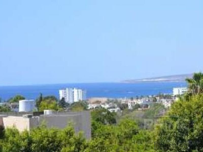 Apartment in Ayia Napa, Cyprus, for..