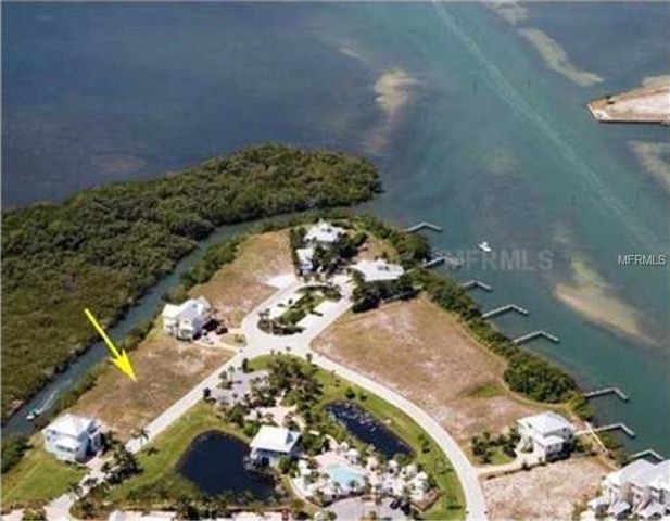 Land For Sale: 13220 Anglers Way.. - 2