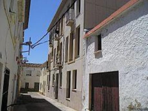 Planta baja for venta in Tarragona -..