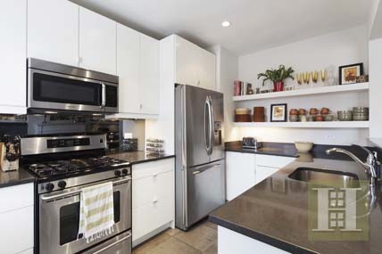 2 bedroom Apartment For Sale: 10 MONROE.. - 2