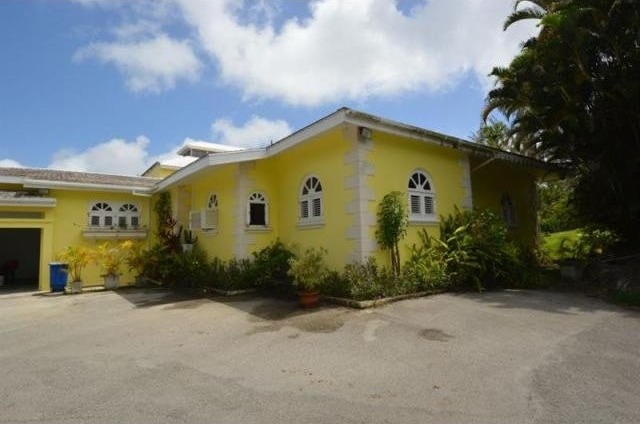 4 bedroom Property For Sale: Gregg Farm.. - 2