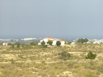 Villa - This Chalet has magnificent.. - 2