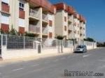 Apartment, Alicante (Costa Blanca)..