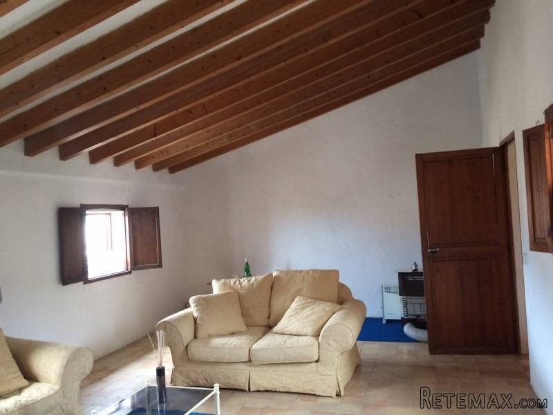 House In Andratx, Mallorca - 2