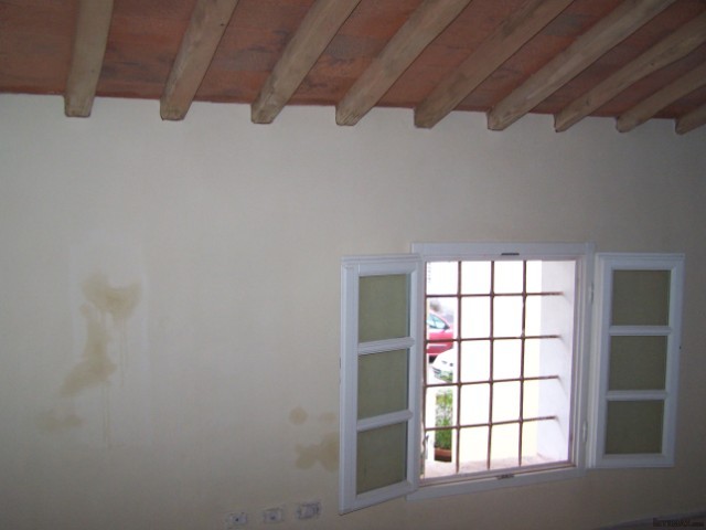 Village/town House - For Sale - Lucca.. - 2