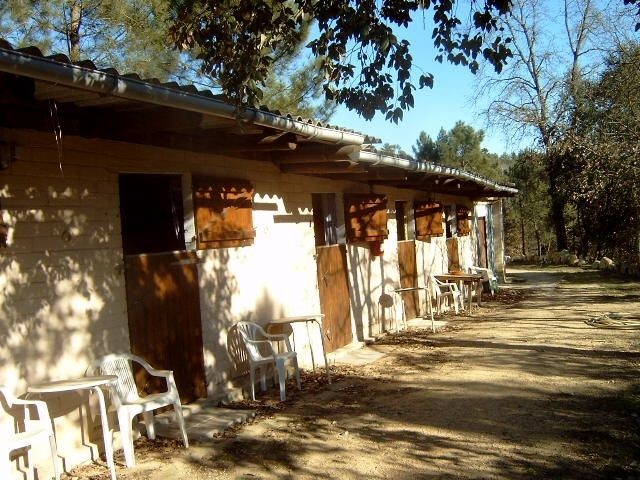 12 Bedrooms - Country House - Girona -..