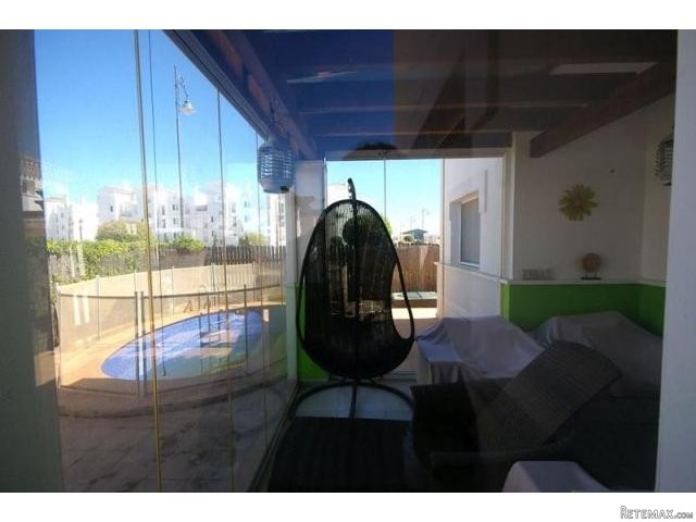 3 bedroom Villa For Sale: Villa Arce.. - 2