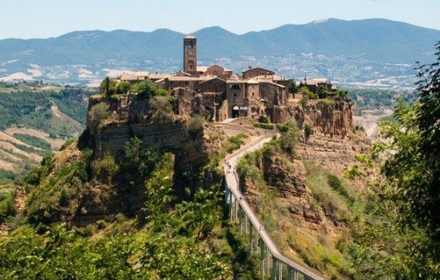 4 bedroom Town House For Sale: Civita.. - 2
