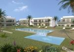 Bungalow, Alicante (Costa Blanca), Los..