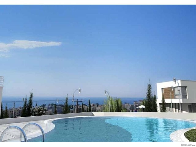 Limassol - 2