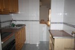 2 Bedrooms - Apartment - For Sale - 2