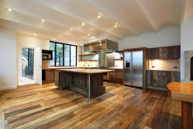 3 bedroom House For Sale: Paris..