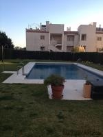 Apartment, Malaga (Costa del Sol)..