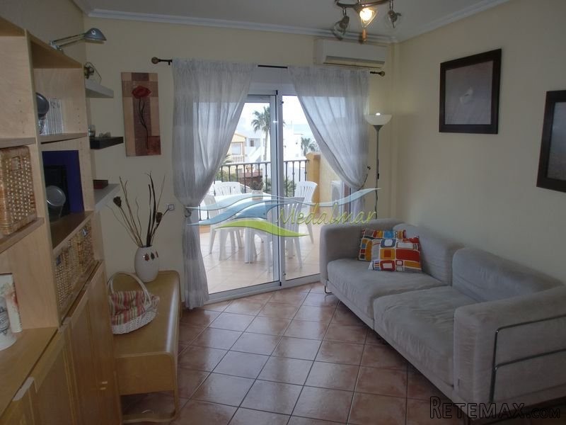 Ref.100816 . Penthouse - Sales - El.. - 2