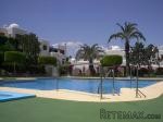 Townhouse, Almeria (Costa de Almeria)..