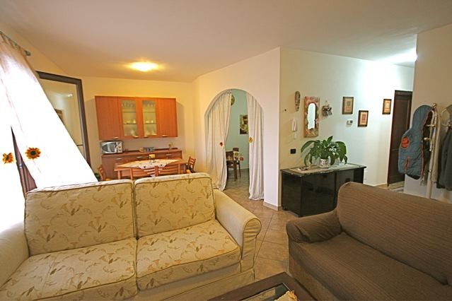 2 Bedrooms - Apartment - For Sale