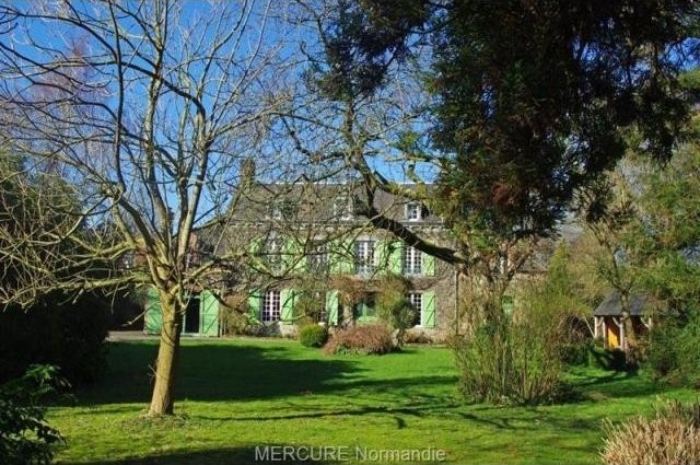 4 bedroom House For Sale: 50600.. - 2