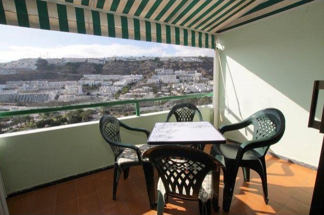 Apartment for sale in Puerto Rico