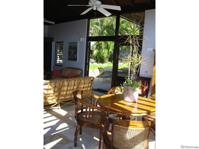 Virgin Gorda Virgin Islands, British 5.. - 2