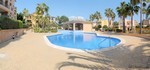 2 Bedrooms - Apartment - For Sale