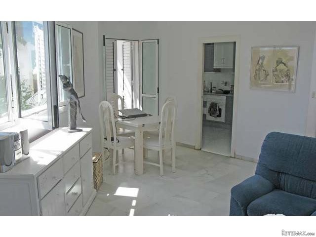 Mojacar Playa Townhouse, Mojacar Playa.. - 2
