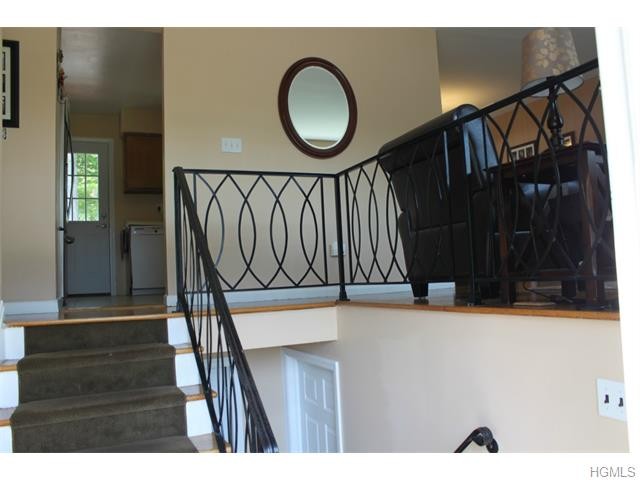 3 bedroom Residence For Sale: Mohegan.. - 2