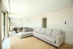 3 Bedrooms - Apartment - For Sale - 2
