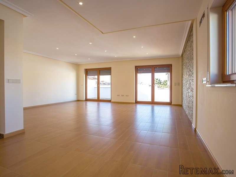 3 Bedrooms - Property - Alicante - For.. - 2