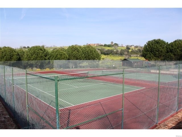 ALGARVE, APARTMENT FOR SALE, LAGOS IN.. - 2