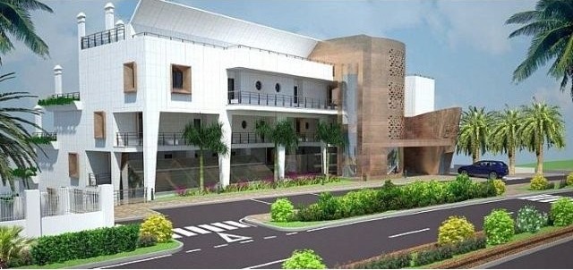 Apartment - In the heart of the Costa.. - 2