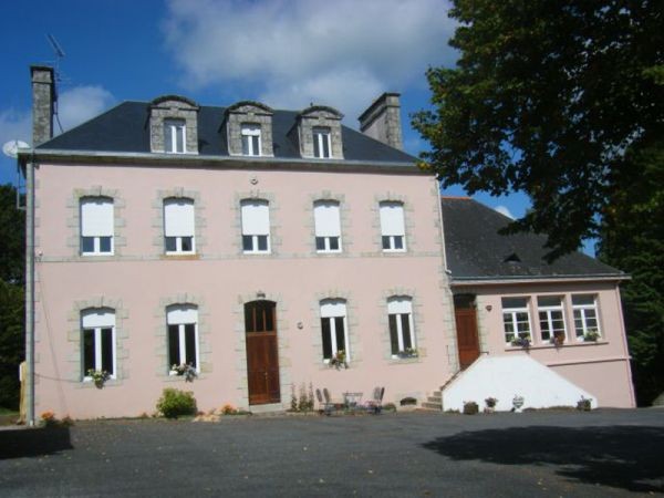 Converted Convent School, Land..