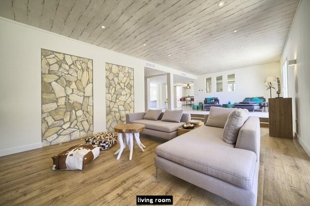 Villa for sale in Nueva Andalucia.. - 2