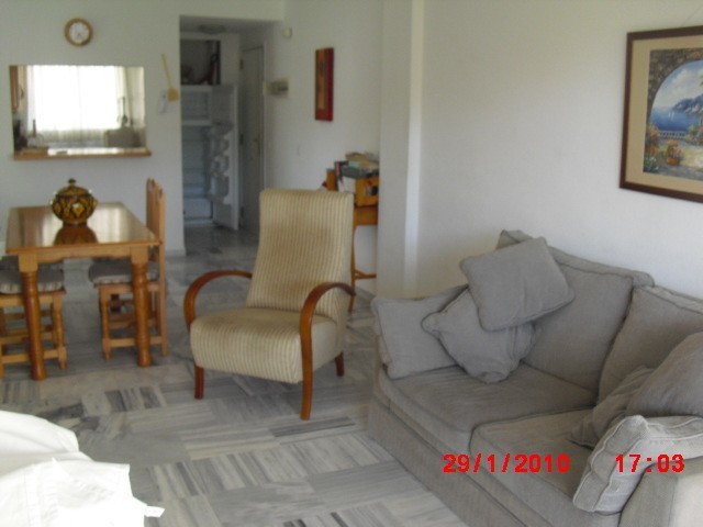 3 Bed Apartment for sale in Riviera Del.. - 2