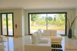 3 Bedrooms - Property - Illes Balears -.. - 2