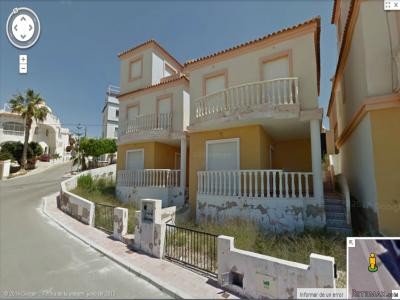 3 Bedrooms - Villa - Alicante - For Sale - 2