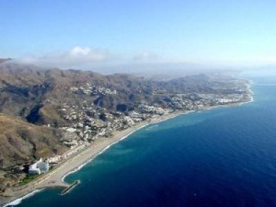 5 Bedrooms - Finca - Almeria - For Sale - 2