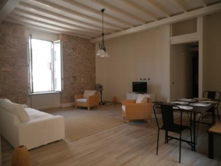 Apartment for sale in Gaeta (Italy)