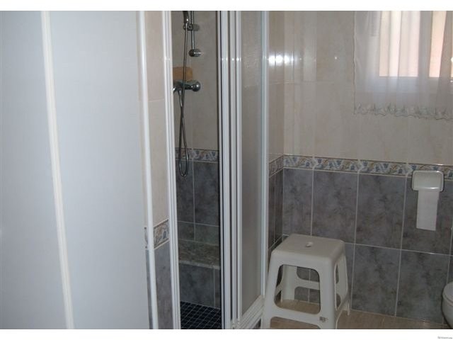 El Galan, Villamartin, Torrevieja - 2