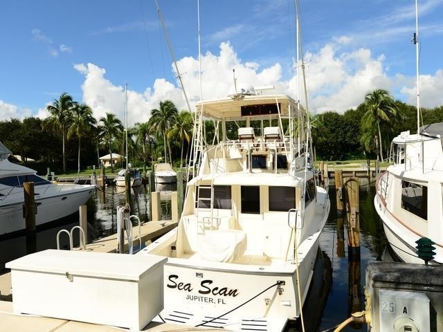 Land For Sale: Palm Beach Gardens.. - 2