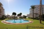 Apartment, Alicante (Costa Blanca)..