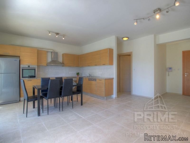 Apartment in Limassol, Cyprus, for.. - 2