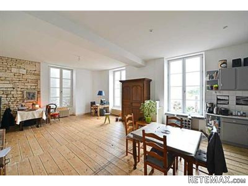 Property - Poitou-Charentes - For Sale