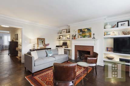 2 bedroom Apartment For Sale: 10 MONROE..