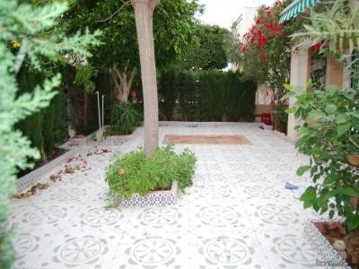 2 Bedrooms - Bungalow - Alicante - For.. - 2