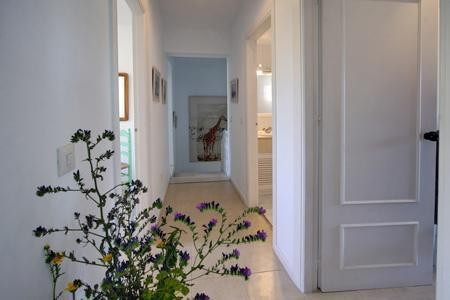 5 bedroom Town House For Sale:.. - 2